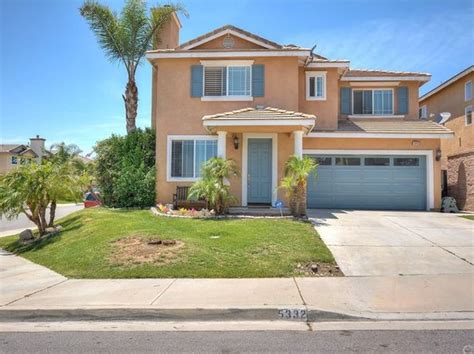 house for sale in fontana|zillow homes in fontana ca.